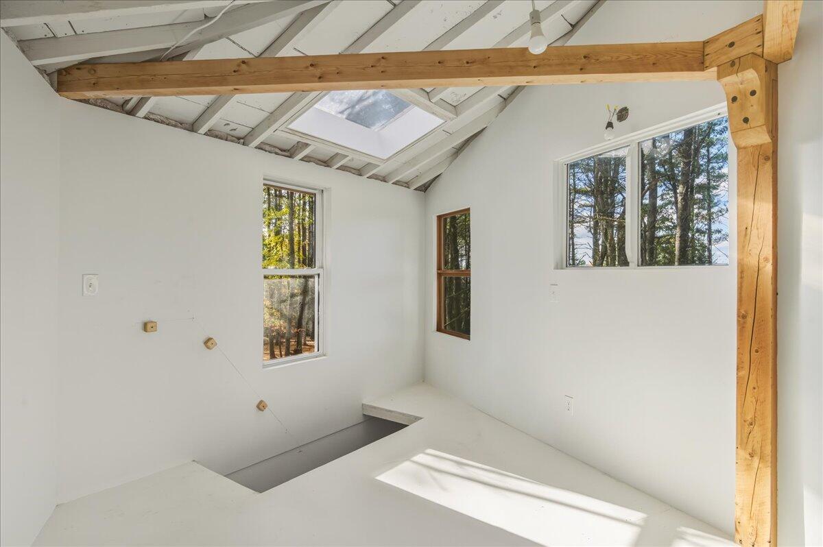 590 Range Road, Unit 2 Blue Hill, ME 04614 - Photo 11 of 30 22-580 Range Rd (8 of 21)