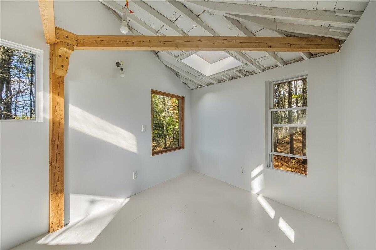 590 Range Road, Unit 2 Blue Hill, ME 04614 - Photo 12 of 30 21-580 Range Rd (7 of 21)