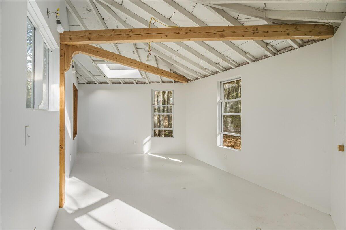 590 Range Road, Unit 2 Blue Hill, ME 04614 - Photo 13 of 30 16-580 Range Rd (9 of 21)