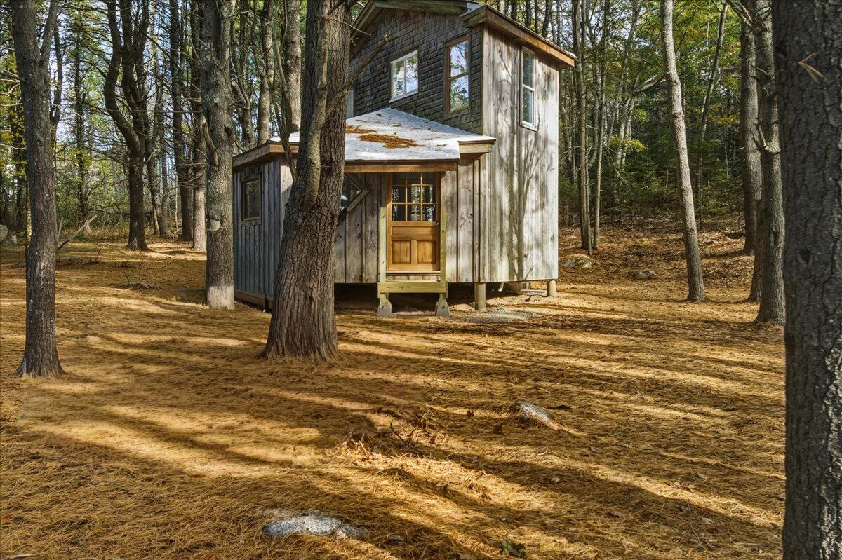 590 Range Road, Unit 2 Blue Hill, ME 04614 - Photo 14 of 30 01-580 Range Rd (6 of 10)