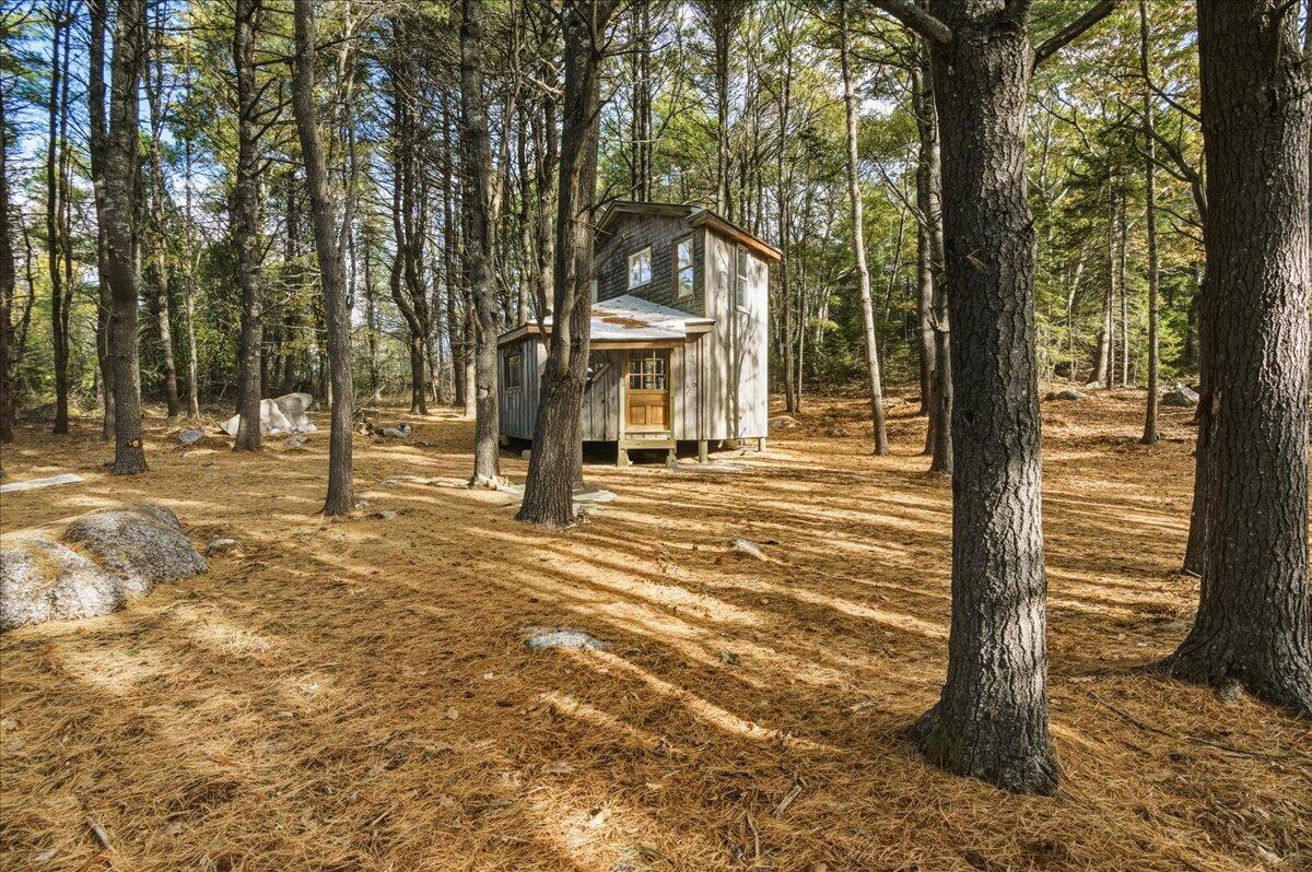 590 Range Road, Unit 2 Blue Hill, ME 04614 - Photo 15 of 30 05-580 Range Rd (5 of 10)