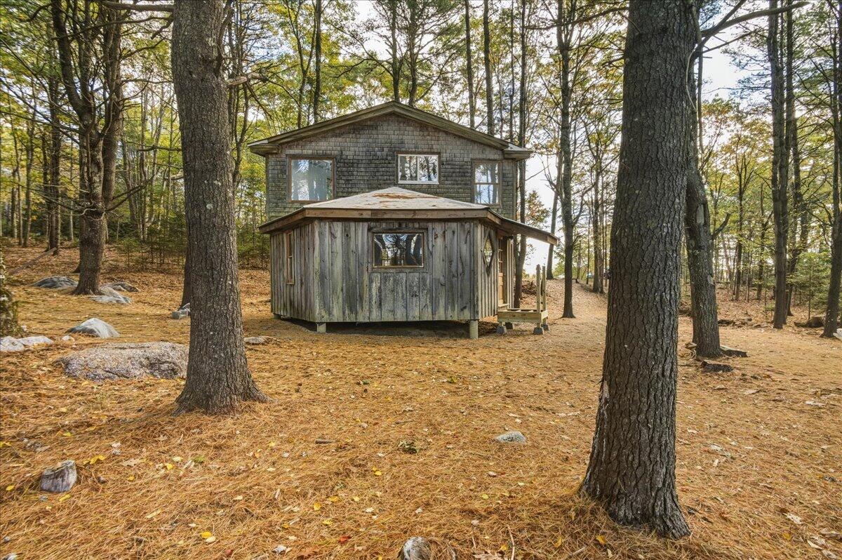 590 Range Road, Unit 2 Blue Hill, ME 04614 - Photo 16 of 30 03-580 Range Rd (3 of 10)