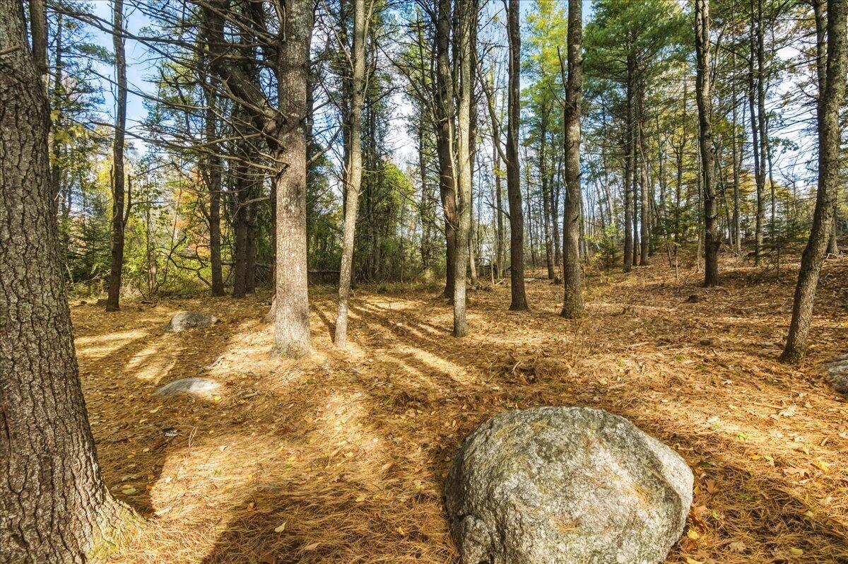 590 Range Road, Unit 2 Blue Hill, ME 04614 - Photo 17 of 30 11-580 Range Rd (11 of 21)