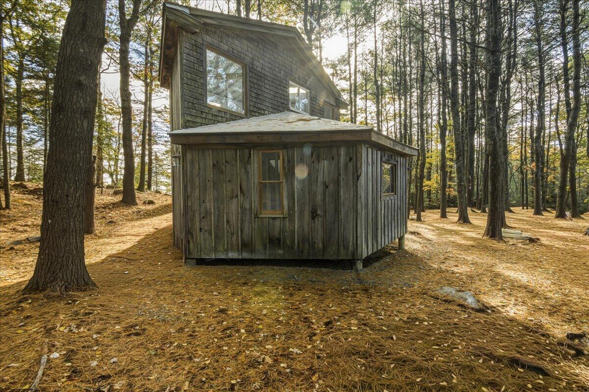 590 Range Road, Unit 2 Blue Hill, ME 04614 - Photo 18 of 30 02-580 Range Rd (2 of 10)