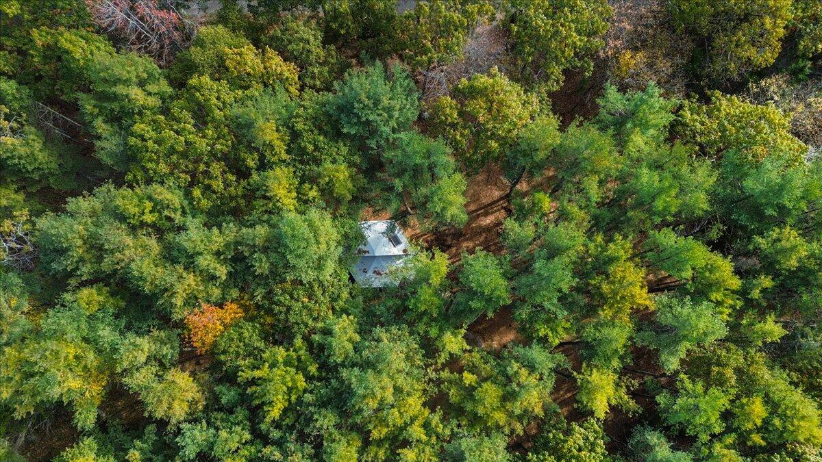 590 Range Road, Unit 2 Blue Hill, ME 04614 - Photo 25 of 30 23-580 Range Rd_drone (9 of 9)