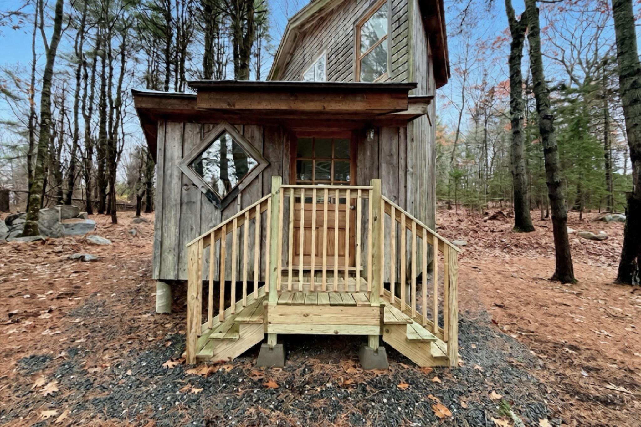 590 Range Road, Unit 2 Blue Hill, ME 04614 - Photo 28 of 30 range road - 5