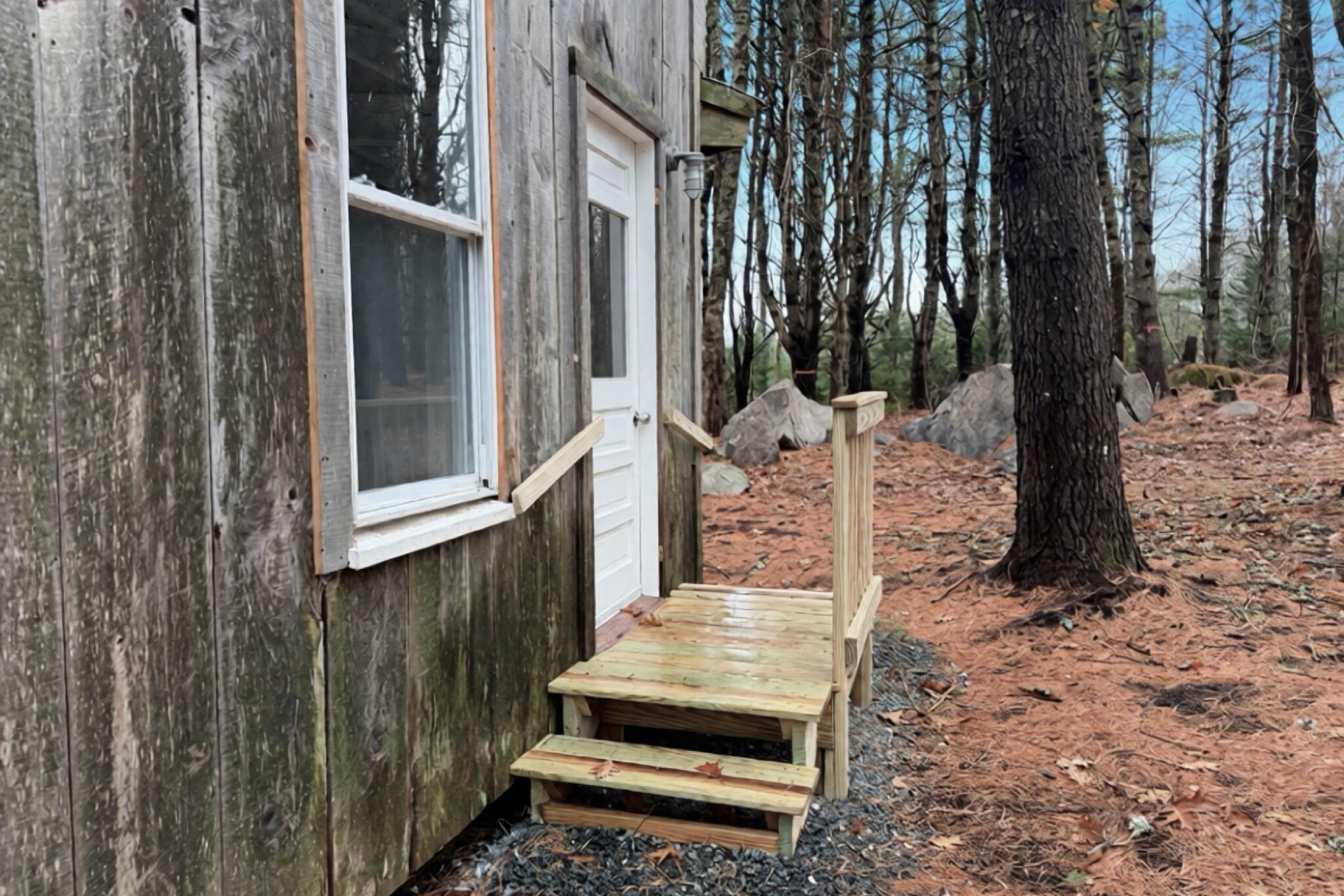 590 Range Road, Unit 2 Blue Hill, ME 04614 - Photo 29 of 30 range road - 3