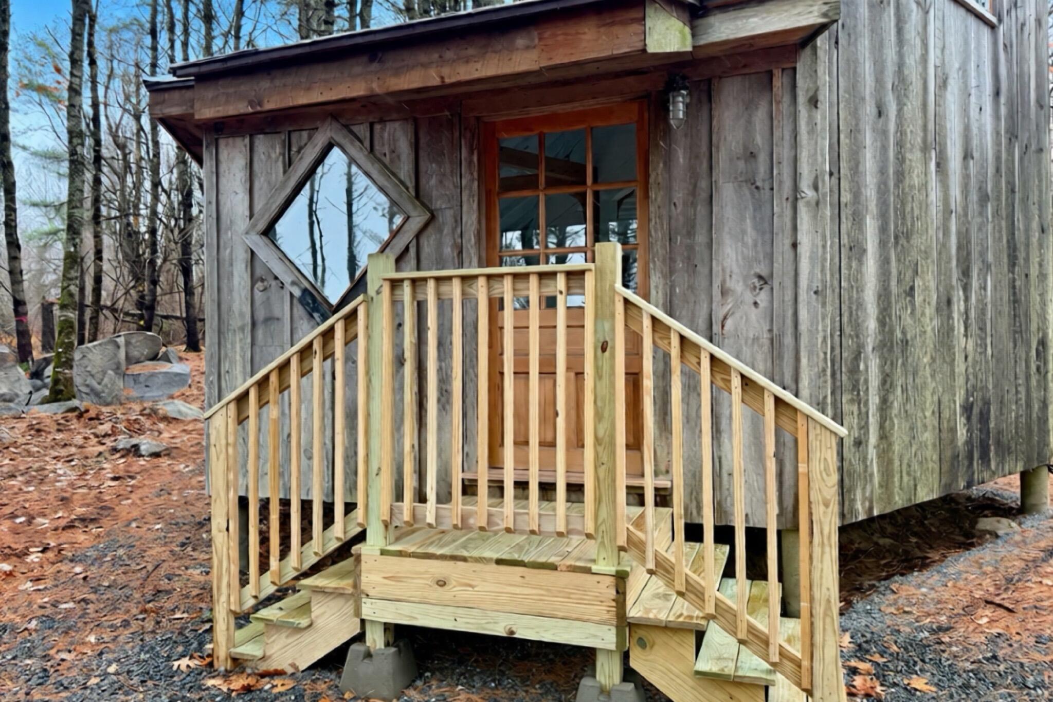 590 Range Road, Unit 2 Blue Hill, ME 04614 - Photo 30 of 30 range road - 2