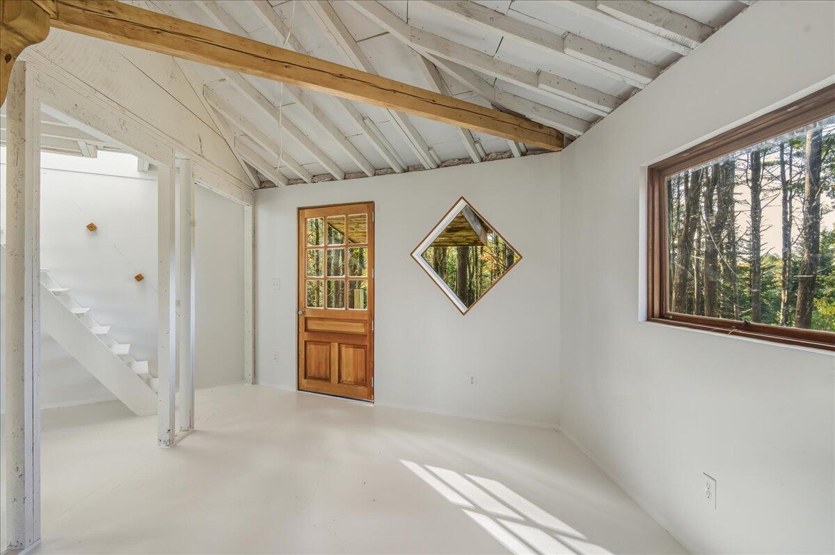 590 Range Road, Unit 2 Blue Hill, ME 04614 - Photo 4 of 30 19-580 Range Rd (4 of 21)