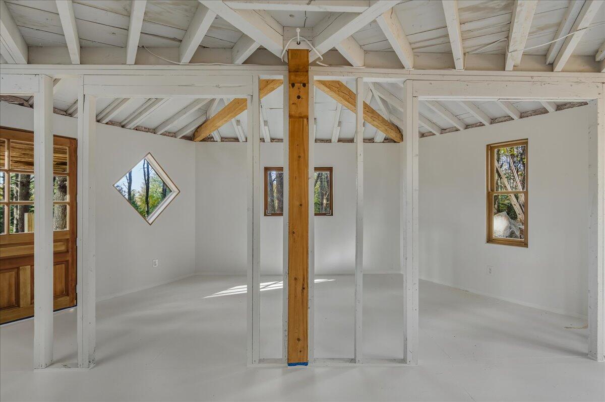 590 Range Road, Unit 2 Blue Hill, ME 04614 - Photo 6 of 30 15-580 Range Rd (2 of 21)