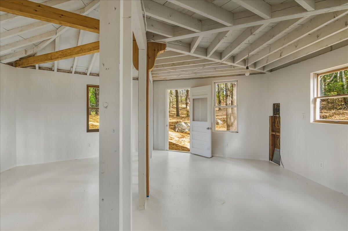 590 Range Road, Unit 2 Blue Hill, ME 04614 - Photo 8 of 30 13-580 Range Rd (6 of 21)