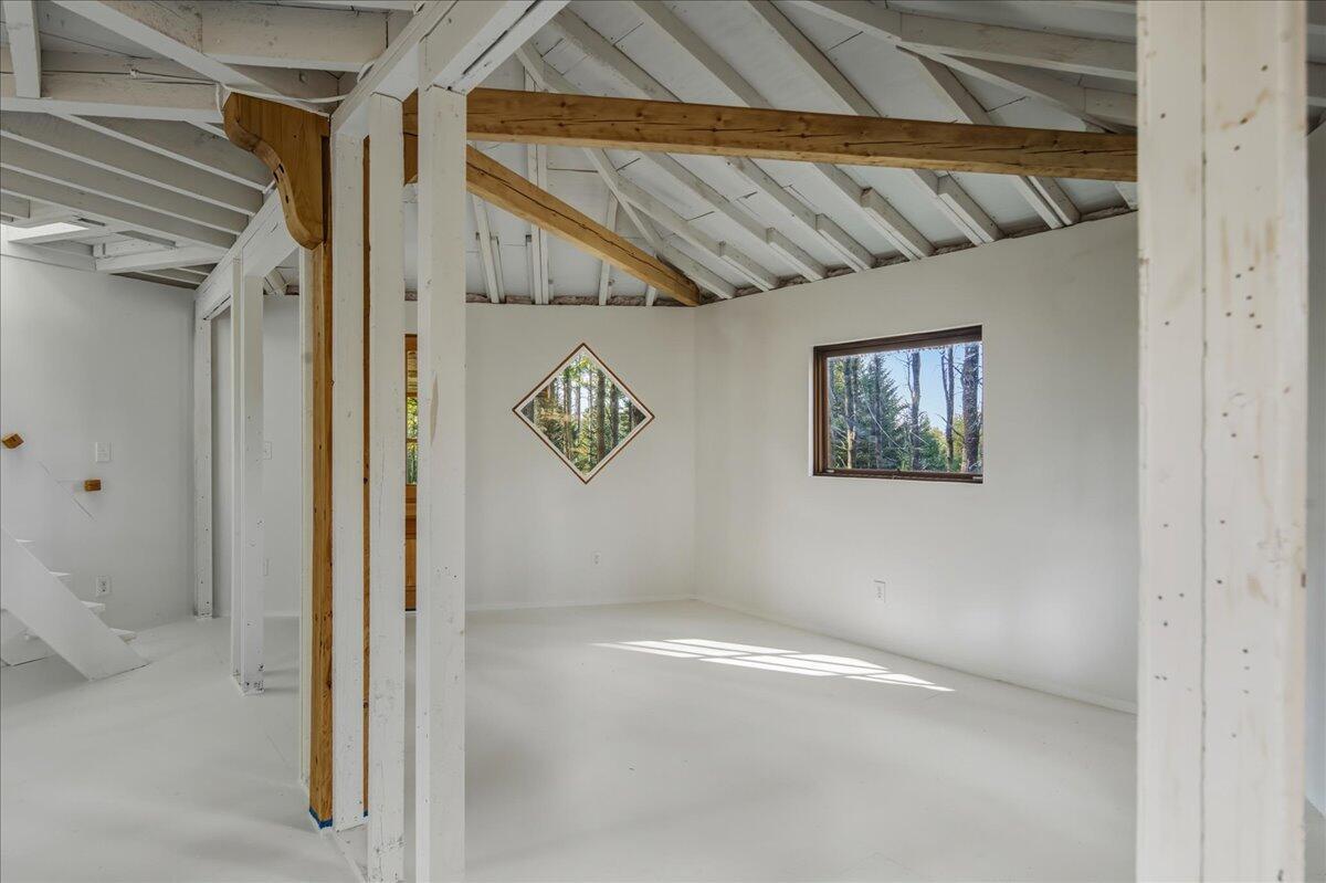 590 Range Road, Unit 2 Blue Hill, ME 04614 - Photo 9 of 30 14-580 Range Rd (1 of 21)