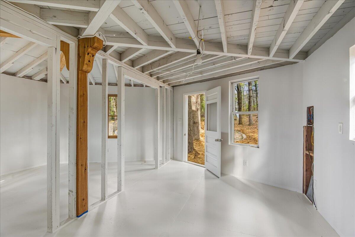 590 Range Road, Unit 2 Blue Hill, ME 04614 - Photo 10 of 30 17-580 Range Rd (10 of 21)