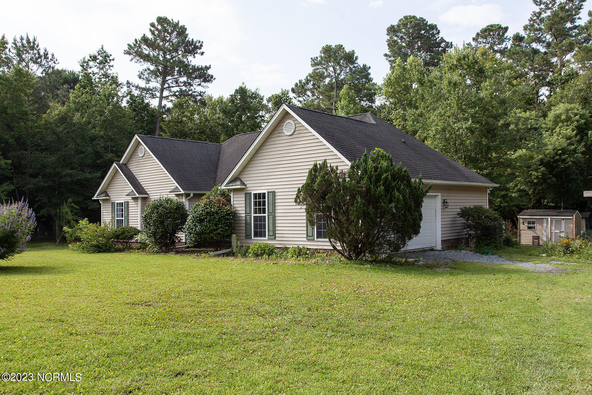 14081 Ashton Road Rocky Point, NC 28457 - Photo 3 of 66 Ashton14081-1FTC_7655 copy