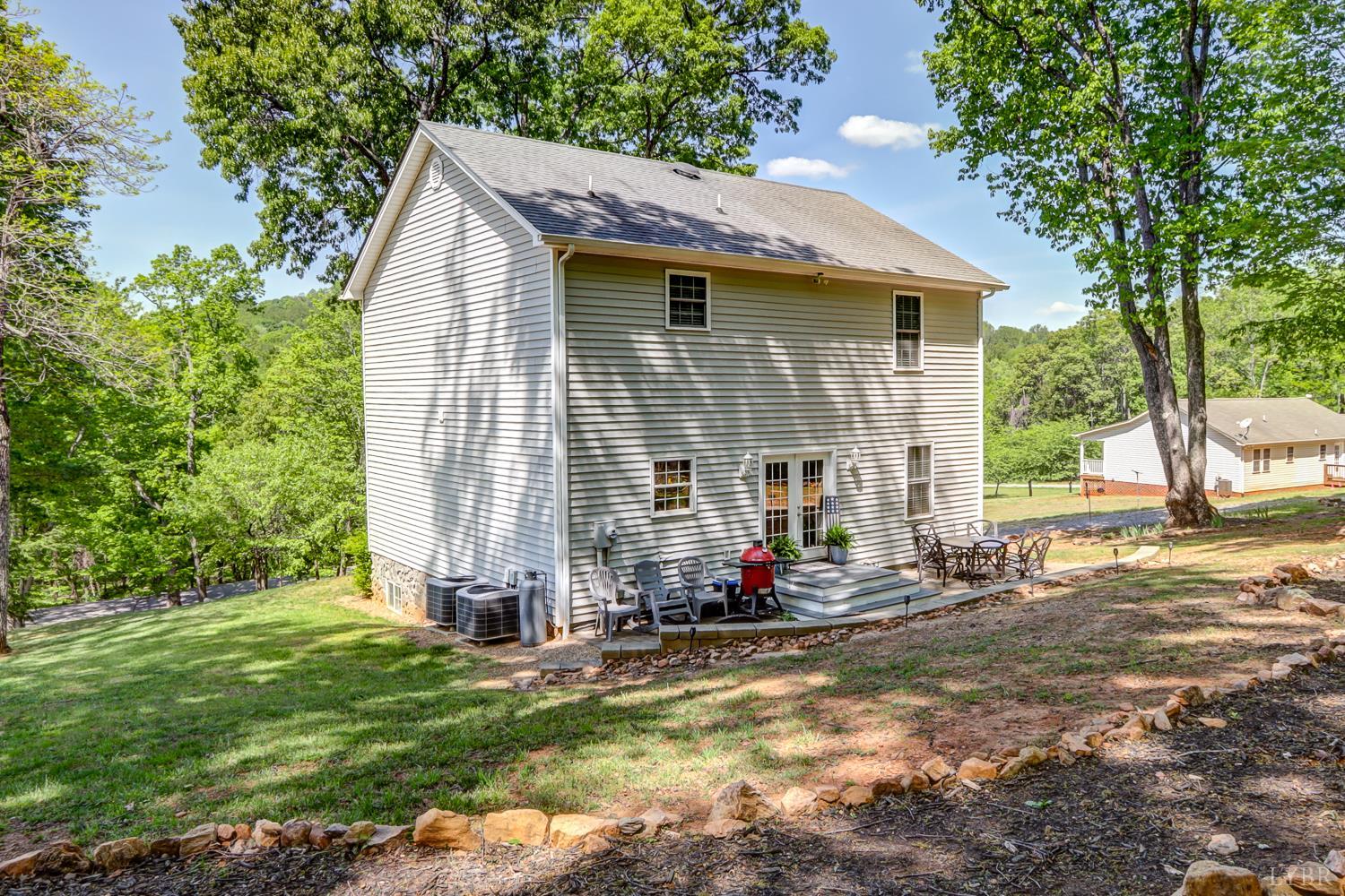 2487 Cifax Road Goode, VA 24556 - Photo 55 of 66 Gallery Image 55