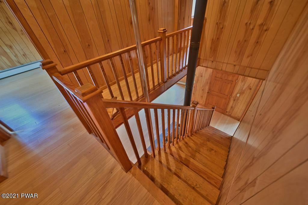658 River Road Milanville, PA 18443 - Photo 54 of 74