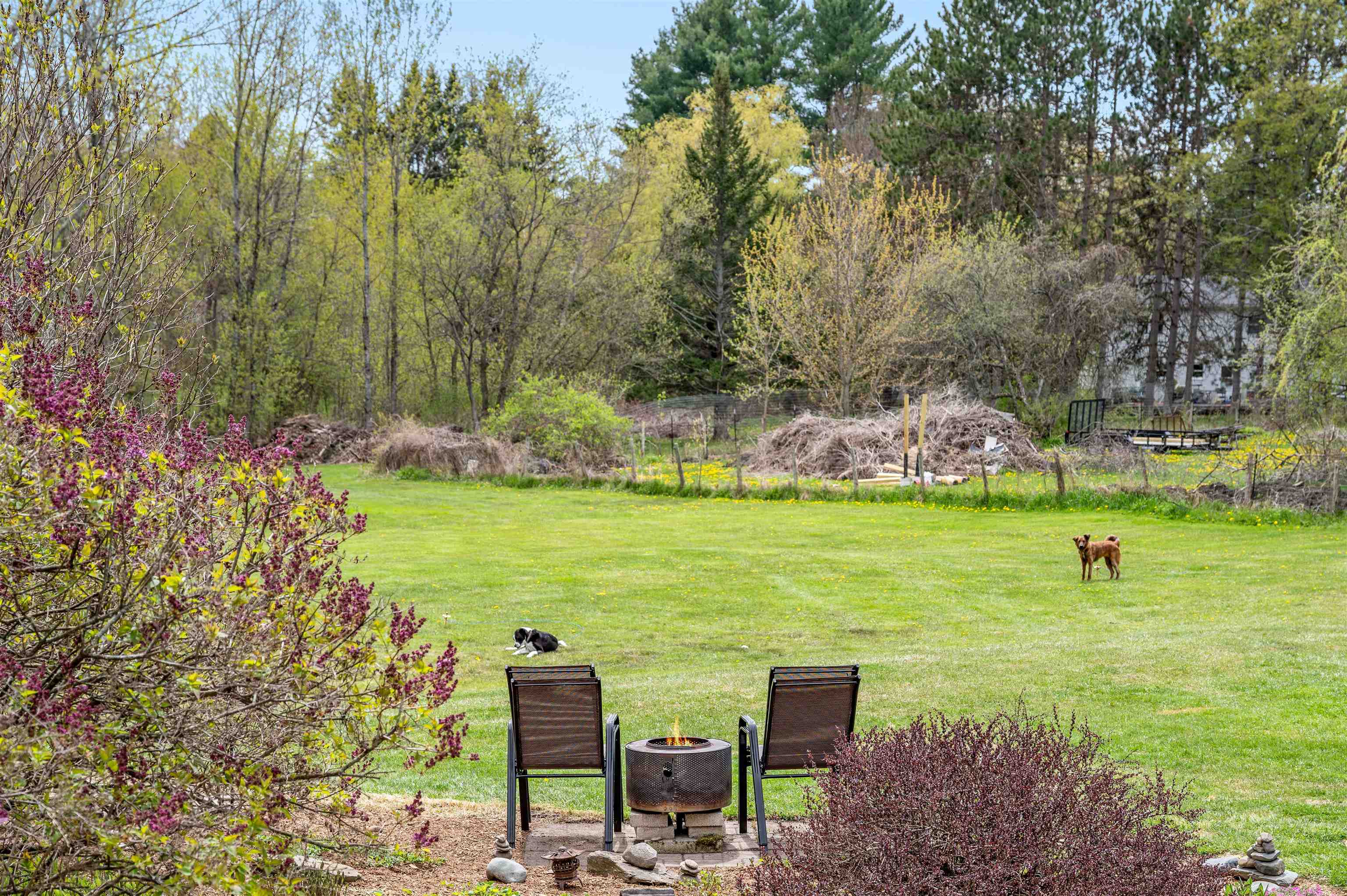 301 Hill Street Barre Town, VT 05641 - Photo 5 of 49