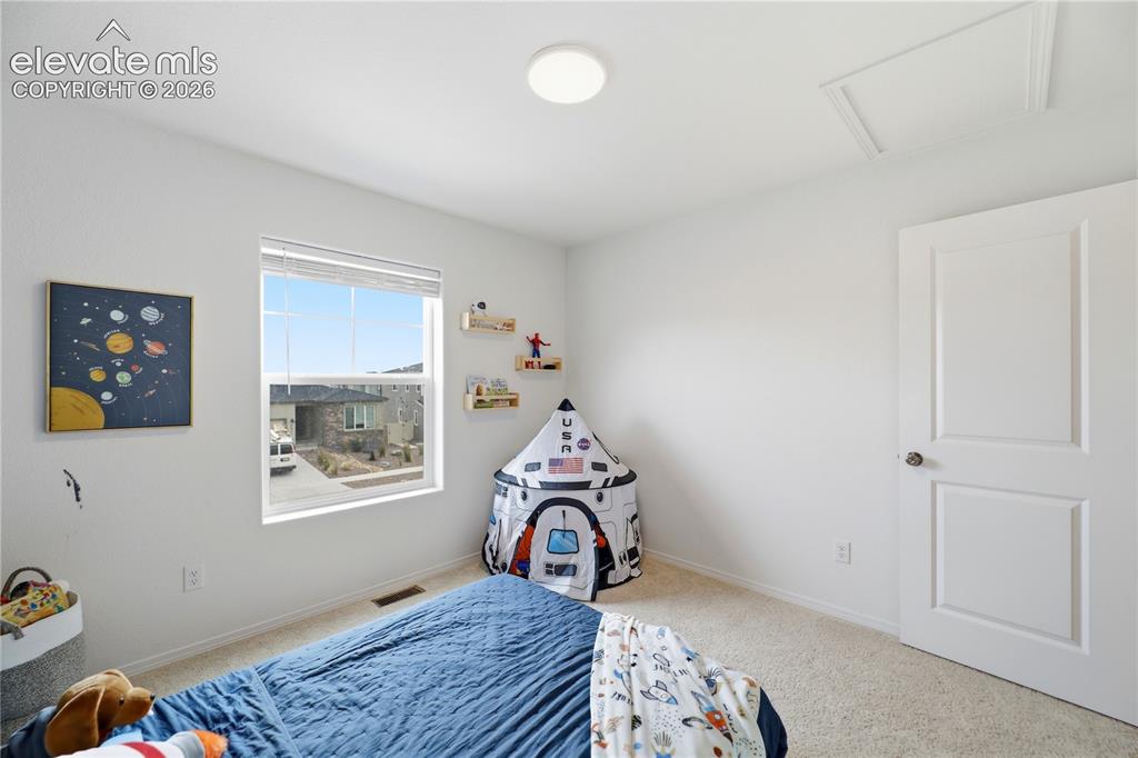 9830 Hidden Ranch Court Peyton, CO 80831 - Photo 23 of 45