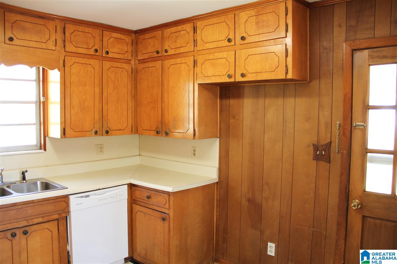 8163 Lock 17 Road Bessemer, AL 35023 - Photo 12 of 34 Gallery Image 12