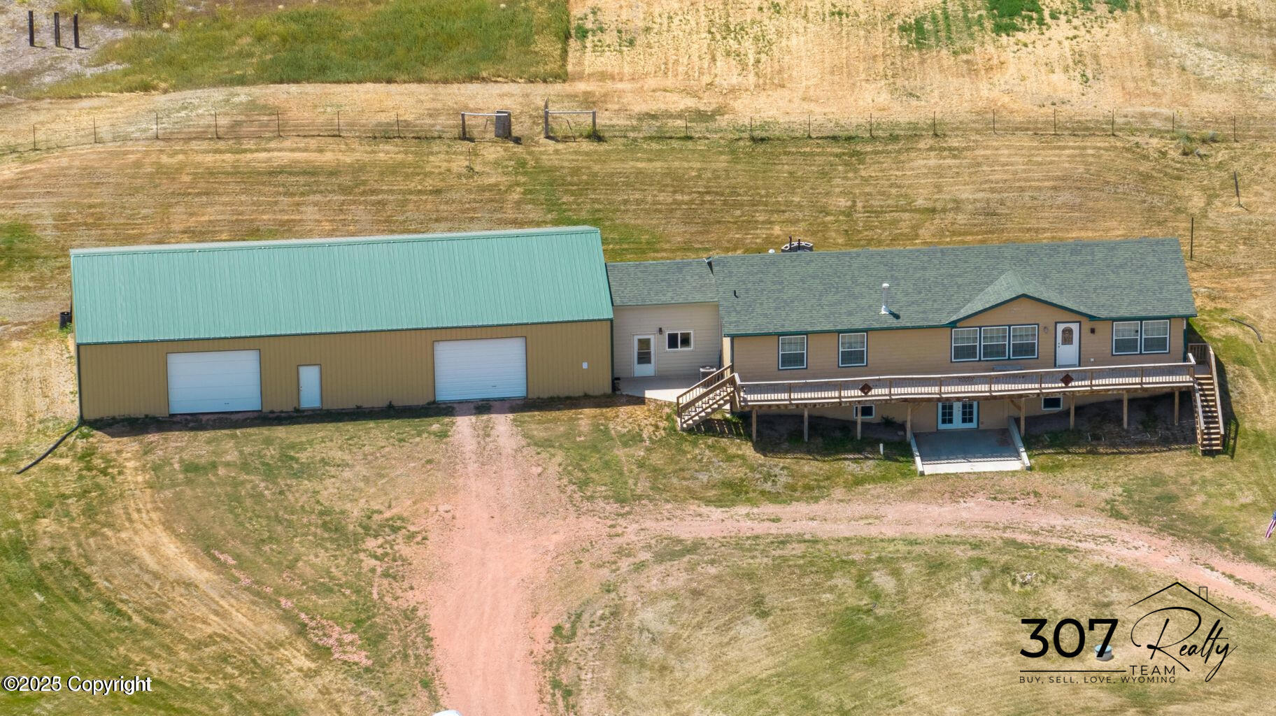 10 Levi Road Wright, WY 82732 - Photo 100 of 127 Gallery Image 100