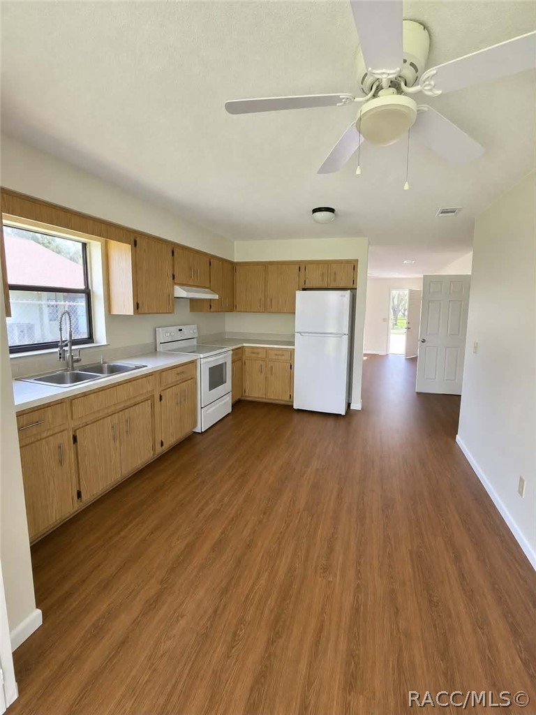 1620 Tuttle Street Inverness, FL 34452 - Photo 12 of 13 Gallery Image 12