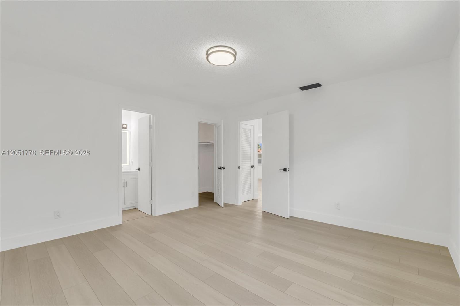 3432 Southwest 63rd Way Miramar, FL 33023 - Photo 15 of 47