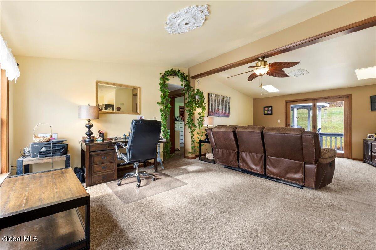 858 Stone Bridge Road Durham, NY 12423 - Photo 11 of 40 17-IMG_5103