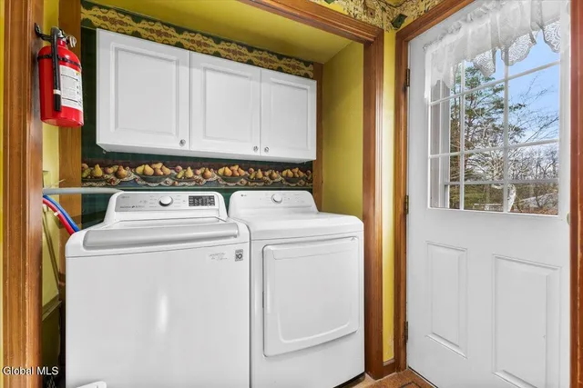 $525,000 | 858 Stone Bridge Road, Durham, NY 12423