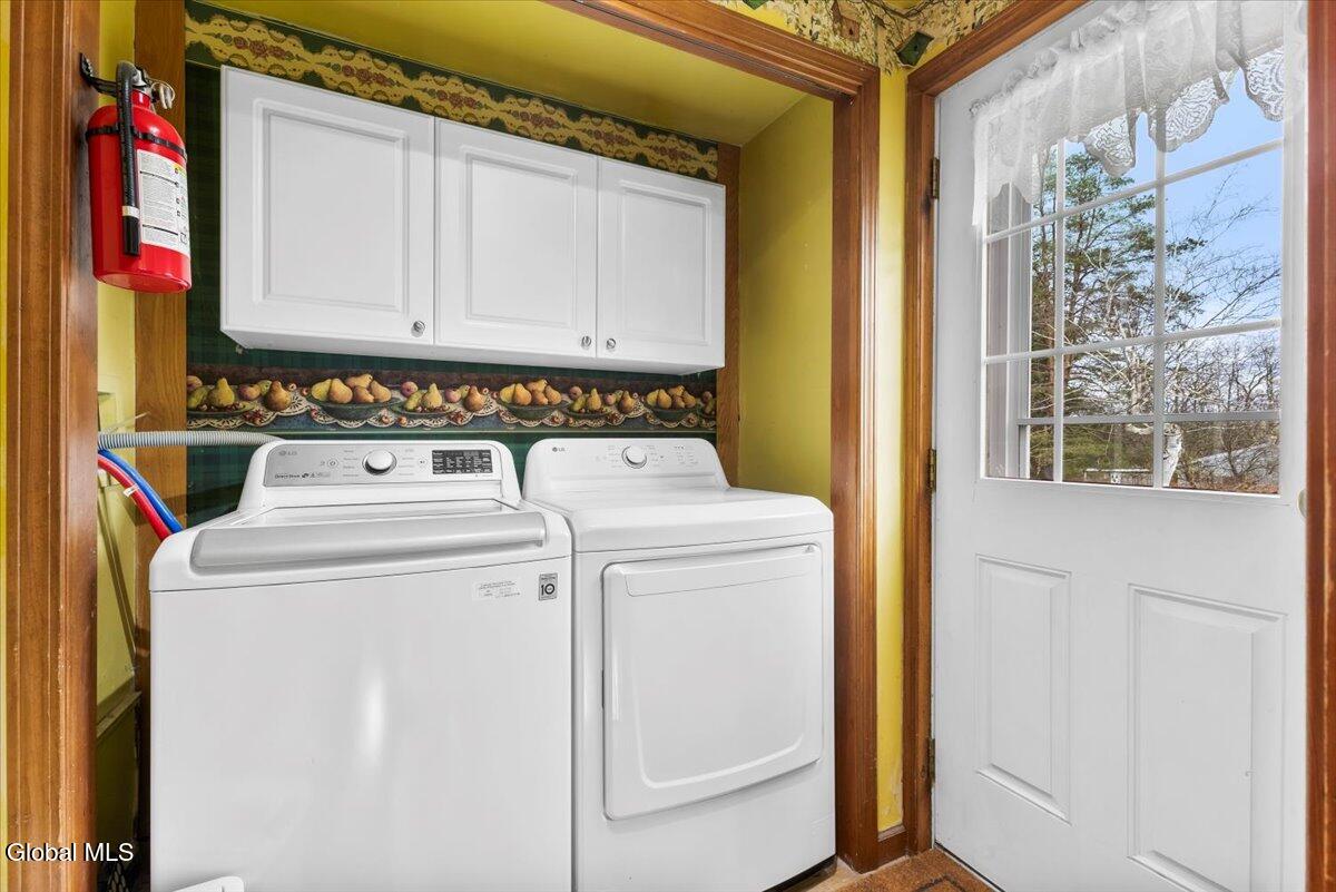 858 Stone Bridge Road Durham, NY 12423 - Photo 13 of 40 25-IMG_5254