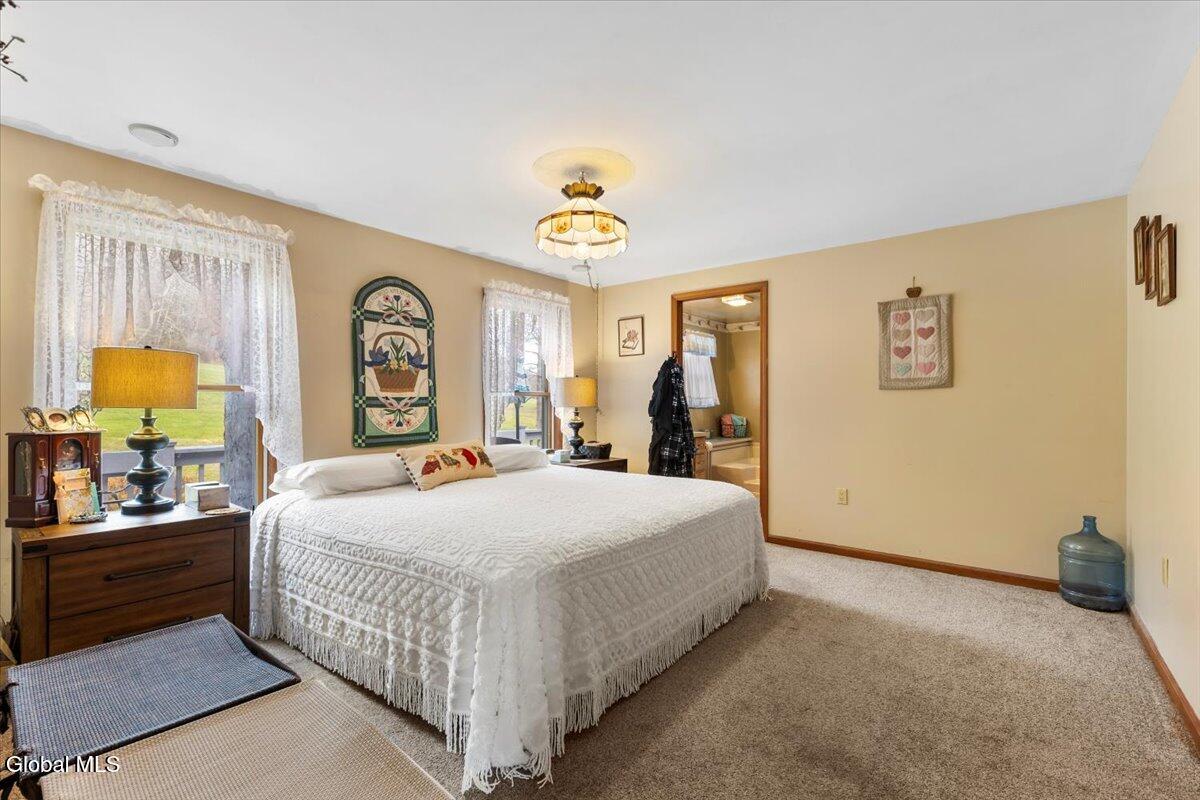 858 Stone Bridge Road Durham, NY 12423 - Photo 14 of 40 18-IMG_5116