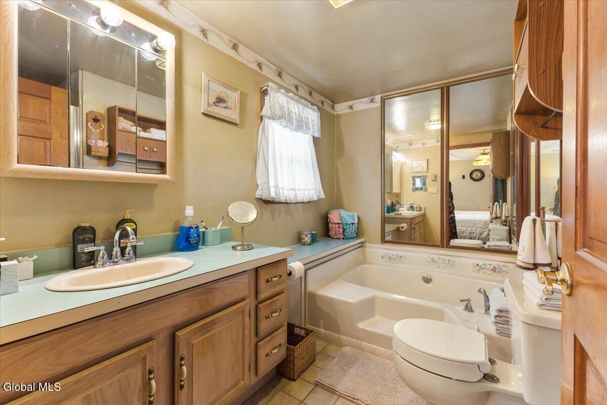 858 Stone Bridge Road Durham, NY 12423 - Photo 15 of 40 19-IMG_5144