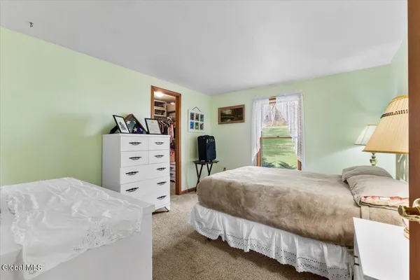 $525,000 | 858 Stone Bridge Road, Durham, NY 12423