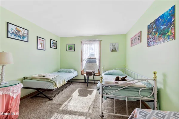 $525,000 | 858 Stone Bridge Road, Durham, NY 12423