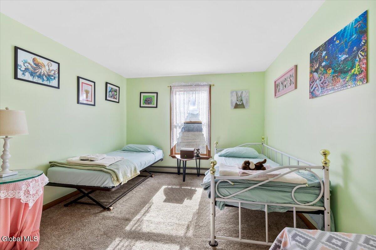 858 Stone Bridge Road Durham, NY 12423 - Photo 17 of 40 11-IMG_4987