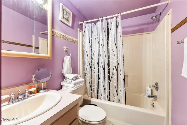 $525,000 | 858 Stone Bridge Road, Durham, NY 12423