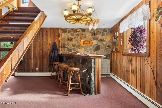 $525,000 | 858 Stone Bridge Road, Durham, NY 12423