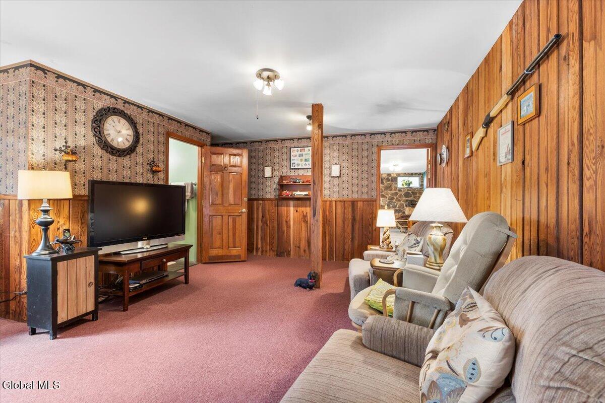 858 Stone Bridge Road Durham, NY 12423 - Photo 21 of 40 32-IMG_5436