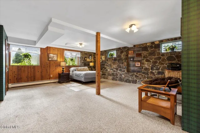 $525,000 | 858 Stone Bridge Road, Durham, NY 12423