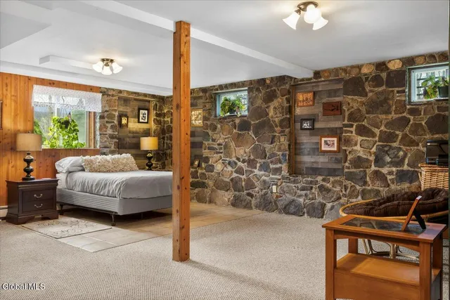 $525,000 | 858 Stone Bridge Road, Durham, NY 12423