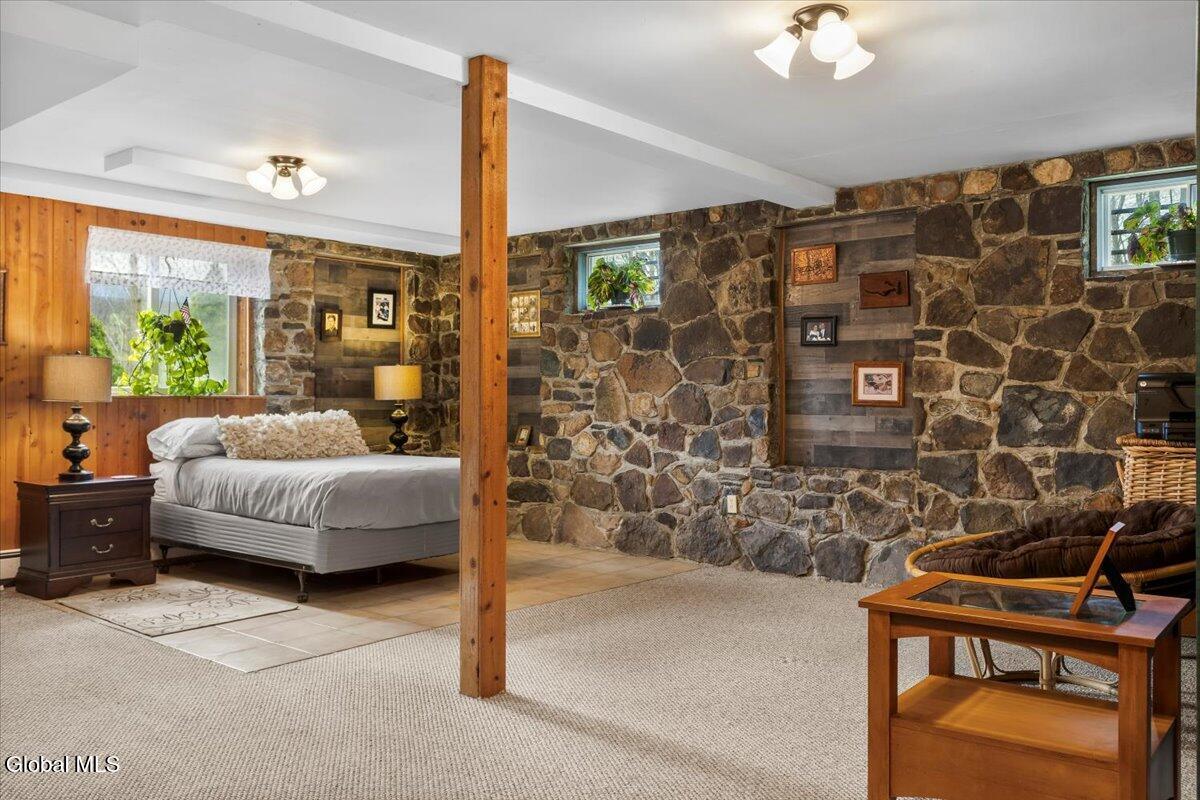 858 Stone Bridge Road Durham, NY 12423 - Photo 23 of 40 28-IMG_5312