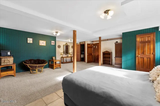 $525,000 | 858 Stone Bridge Road, Durham, NY 12423