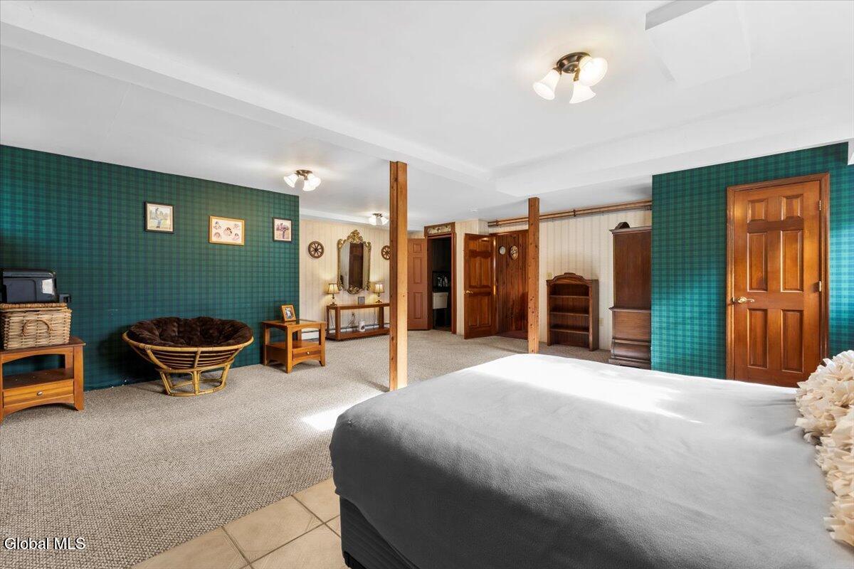 858 Stone Bridge Road Durham, NY 12423 - Photo 24 of 40 29-IMG_5335