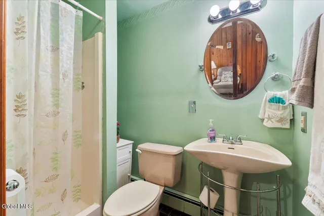 $525,000 | 858 Stone Bridge Road, Durham, NY 12423