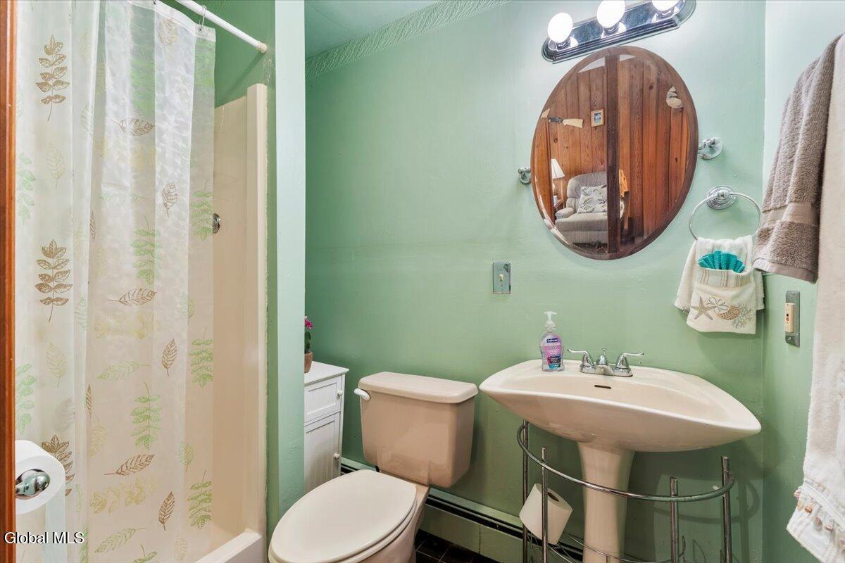 858 Stone Bridge Road Durham, NY 12423 - Photo 25 of 40 26-IMG_5269