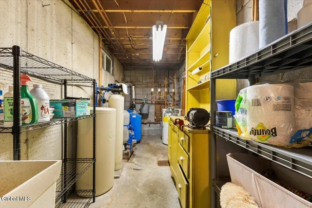 $525,000 | 858 Stone Bridge Road, Durham, NY 12423