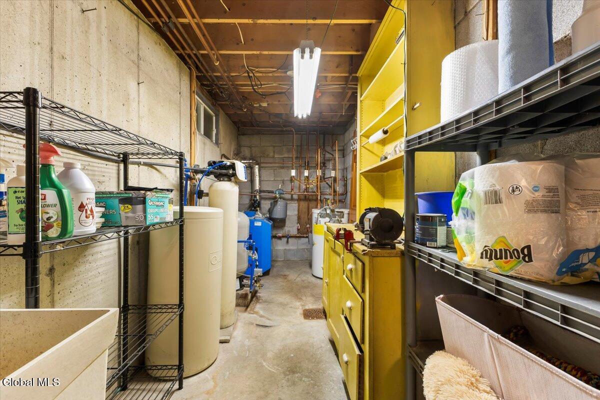 858 Stone Bridge Road Durham, NY 12423 - Photo 26 of 40 33-IMG_5449