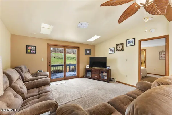 $525,000 | 858 Stone Bridge Road, Durham, NY 12423