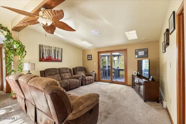 $525,000 | 858 Stone Bridge Road, Durham, NY 12423