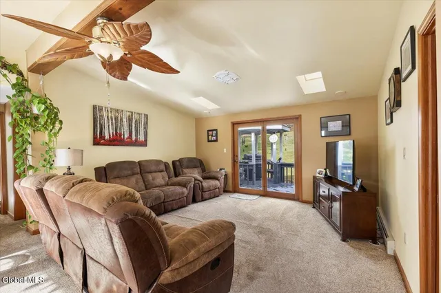 $525,000 | 858 Stone Bridge Road, Durham, NY 12423