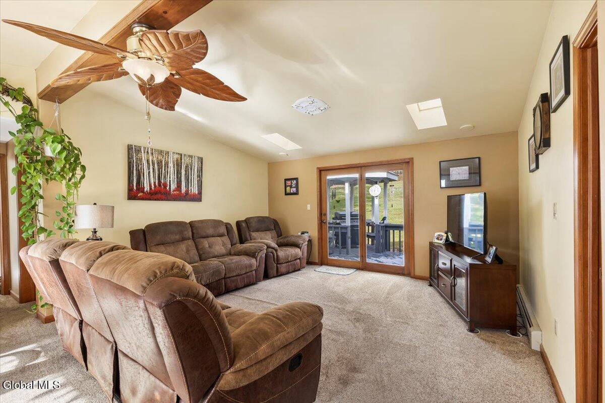 858 Stone Bridge Road Durham, NY 12423 - Photo 5 of 40 15-IMG_5058